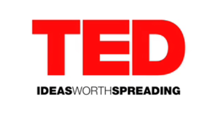 ted_logo.jpg