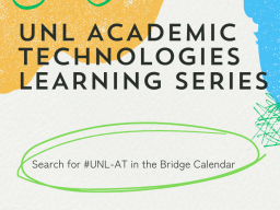 AT Learning Series Graphic.png