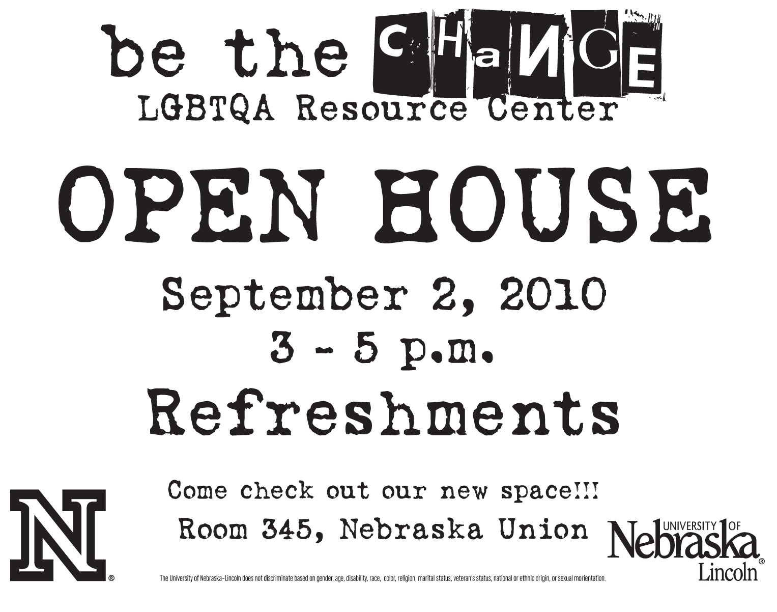 LGBTQA Open House.jpg