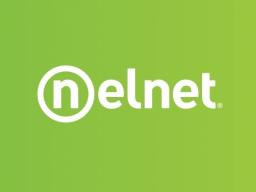 Nelnet