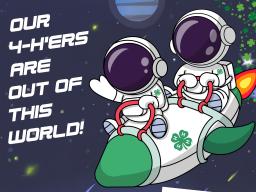 Rocket Ride w them for enews copy two helmets.jpg