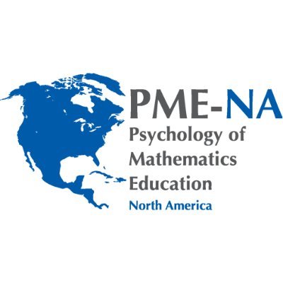 PME-NA 48 will take place Oct. 11-14 in Provo, Utah.