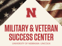 MVSC offers free tutoring in math, science, engineering, and English + writing