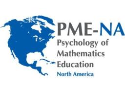 PME-NA 48 will take place Oct. 11-14 in Provo, Utah.