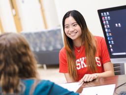 Level Up Your Career: Meet with a Career Coach Today