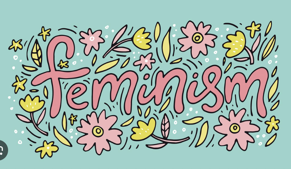 Feminism