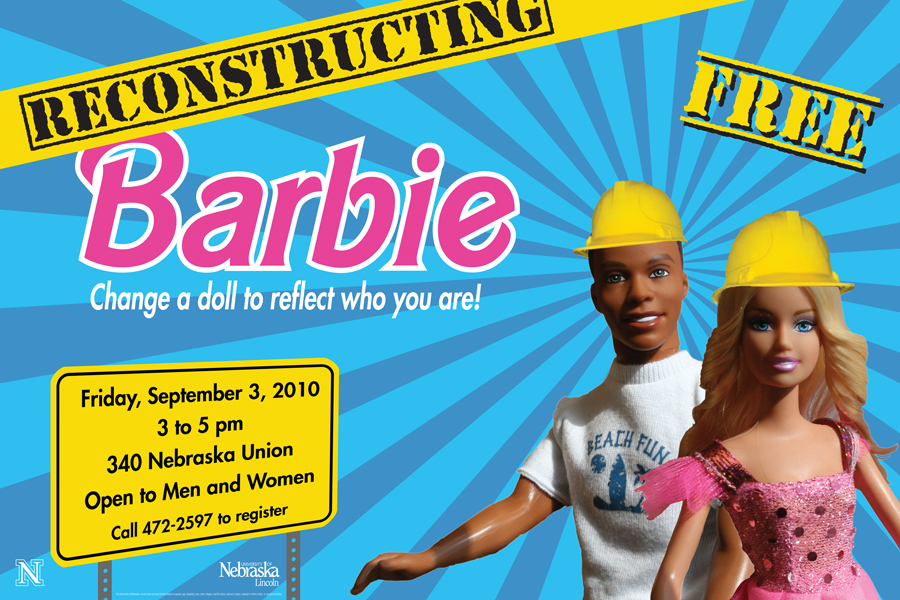 ReConstructing Barbie poster.jpg
