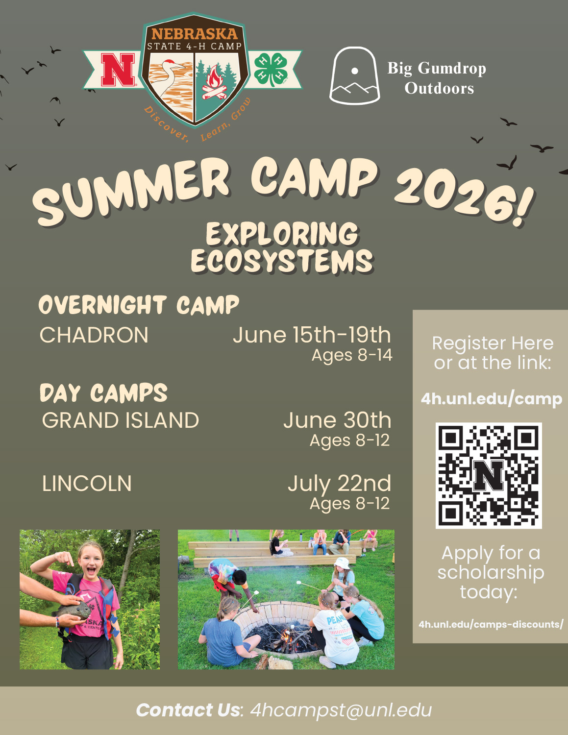 Camp Flyer 2026.jpg