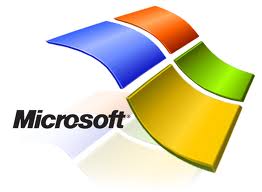 Microsoft Tech Talk Will Be Held August 29