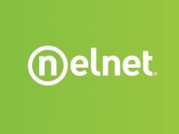 Nelnet