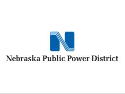 Nebraska Public Power District (NPPD)