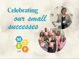 Top right: Ashley Dauzat. Bottom right: MSU book club participants. (Photo by Bryce Mitchell)