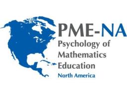 PME-NA 48 will take place Oct. 11-14 in Provo, Utah.