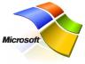 Microsoft Teach Talk Will Be Held August 29