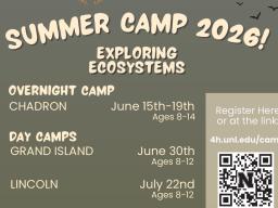 Camp Flyer 2026.jpg