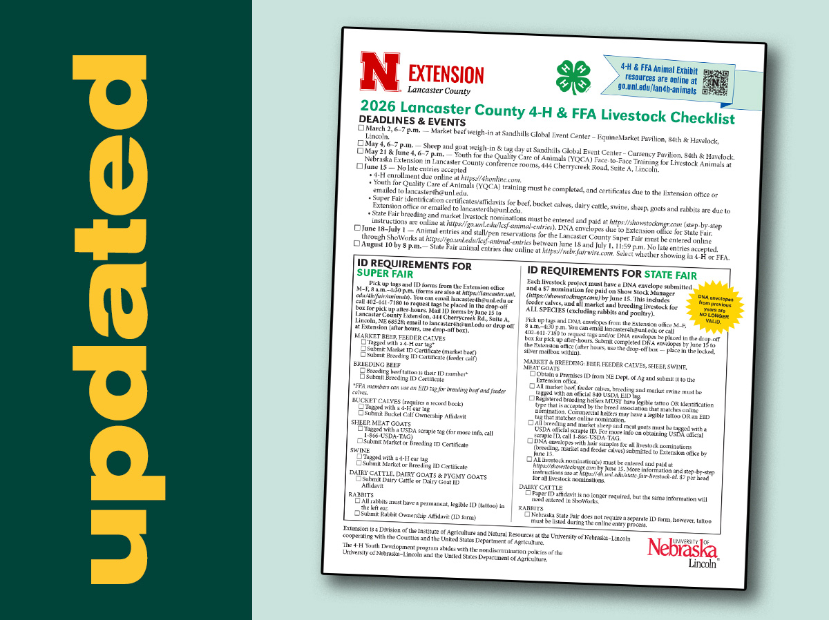 2026 Livestock Checklist Updated.jpg