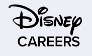 Disney College Program
