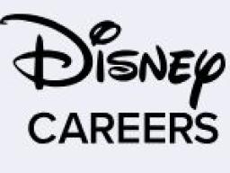 Disney College Program