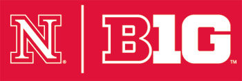 Big Red Logo