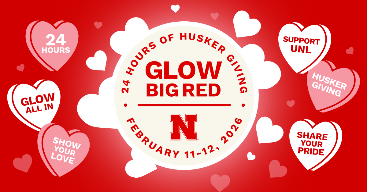 8559-2026-UNL-MULTI-UNL Giving Day_Save The Date FB Post 251209a sjp 2.png