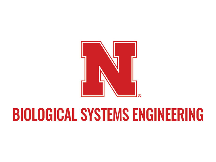 Biological Systems Engineering