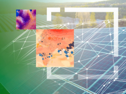 GIS for Climate Action &mdash; Free Online Course