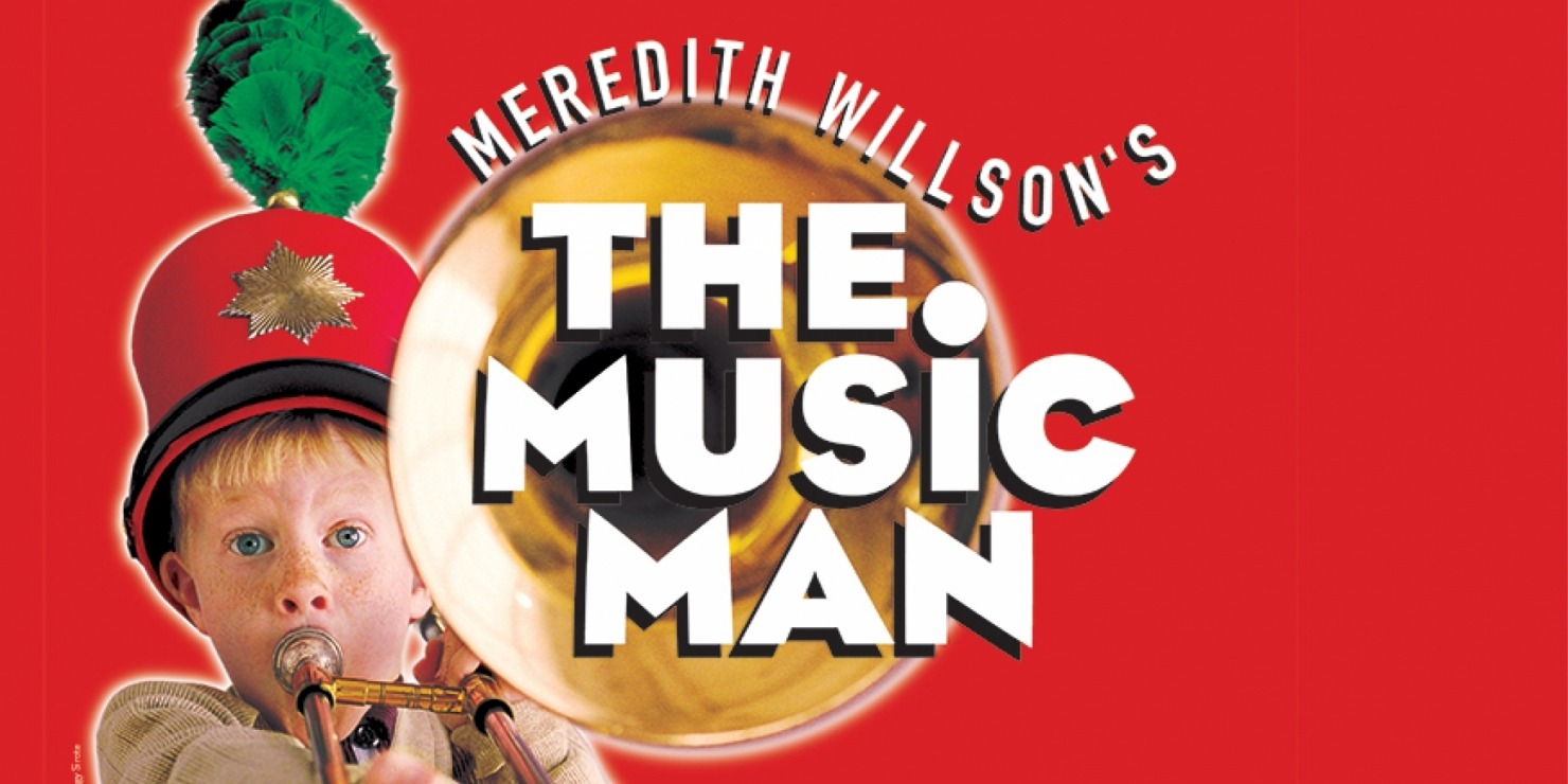 Lied Center Music Man 26.jpg