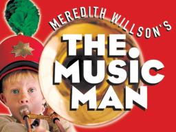 Lied Center Music Man 26.jpg