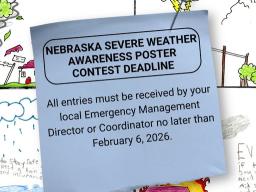 Nebraska Emergency Management Agency poster 26.jpg