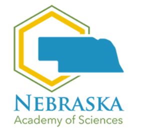Nebraska Academy of Sciences