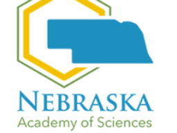 Nebraska Academy of Sciences
