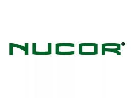 NUCOR