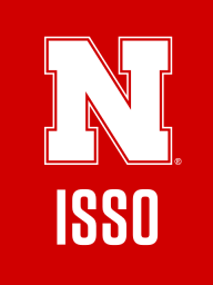 The International Student and Scholar Office (ISSO)