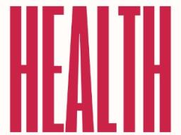 Health Professions Panel from Children's Nebraska