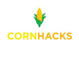 CornHacks