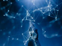 ENGR 191-002: AI for All