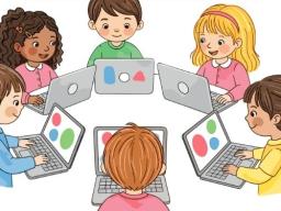 Actionable Norms for Effective Groupwork