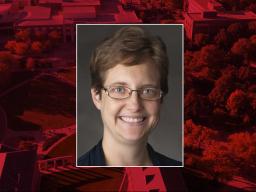 Smith named to lead Center for Transformative Teaching