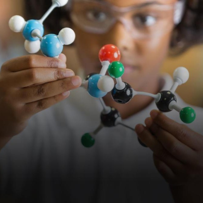 Black History month is celebrated in the United States annually in February to celebrate achievements by Black people and recognize their central role in US history.