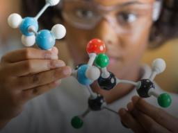 Black History month is celebrated in the United States annually in February to celebrate achievements by Black people and recognize their central role in US history.