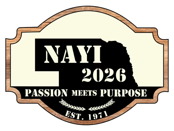NAYI 2026.jpg