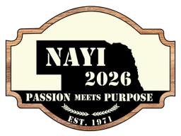 NAYI 2026.jpg