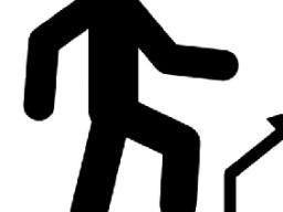 Flights Ascending & More