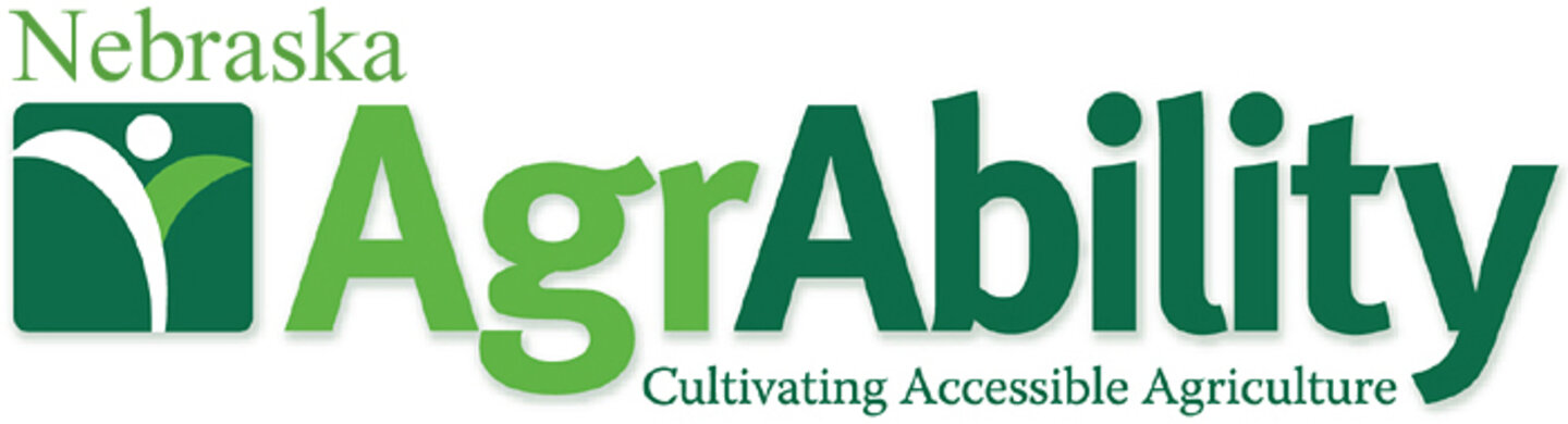 Nebraska AgriAbility