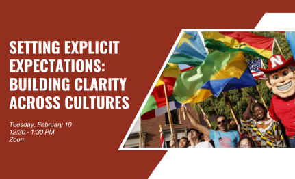 CTT/ISSO Spring 2026 Workshop