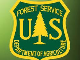 Green Mountain & Finger Lakes National Forests Intern Positions