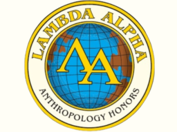Lambda Alpha