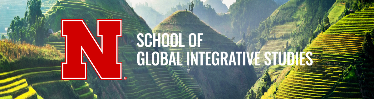 Upcoming Summer Registration