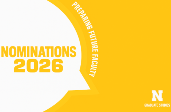 PFF nominations due March 6