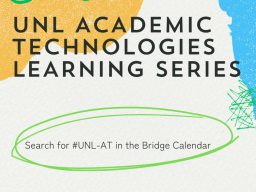 AT Learning Series Graphic.png